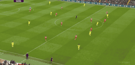 华体会官方-1-1！英超神剧情：15人伤停 倒数第五绝平10.2亿豪门 终结6连败