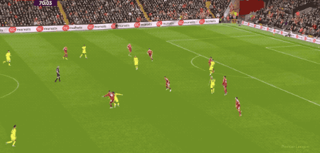 华体会官方-1-1！英超神剧情：15人伤停 倒数第五绝平10.2亿豪门 终结6连败