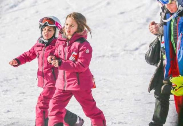 华体会官方-费德勒：归期有期 别时未定