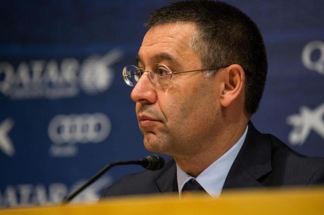 华体会网站-【夜读】五名巴萨高层因泄露梅西合同将被起诉