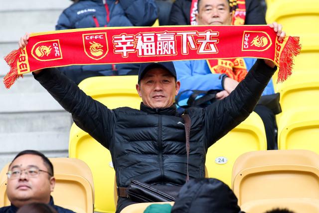 华体会网站-【夜读】五名巴萨高层因泄露梅西合同将被起诉