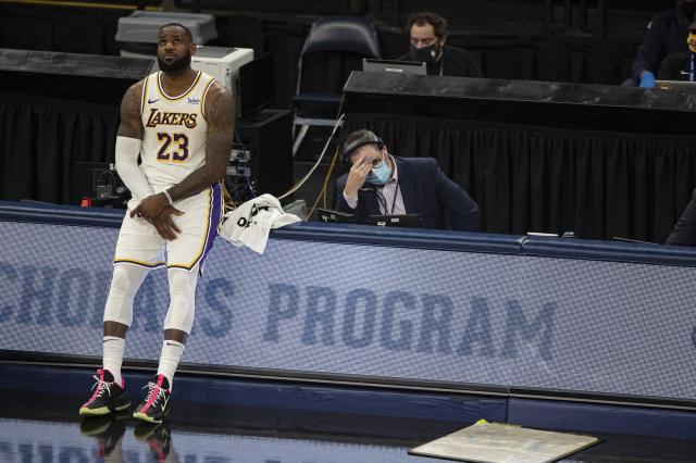 华体会hth-NBA再度升级防疫政策：球员所有情况必须佩戴口罩