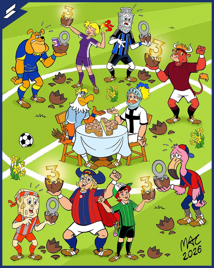 华体会hth-意甲本轮联赛综述|意大利足球甲级联赛|意大利足球|世界杯|卡通版|足球_新浪体育_新浪新闻